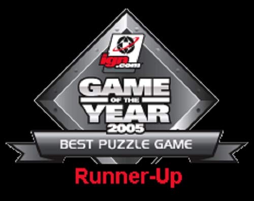 ゲームボーイ - GBA★Microsoft PUZZLE COLLECTION ゲームボーイ - GBA☆Microsoft PUZZLE COLLECTION Amazon.com